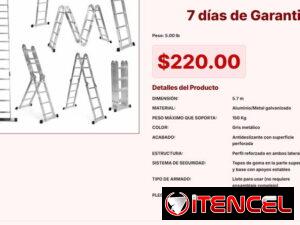 b1b47d1bf49ffb31280b194cba526568276091599eb7c4da8a23c9c409119fb0
