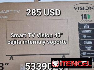 b1b7811bf4dc00fa7f8037831ea817613402441a0121afb961c3d9f90981bc5e
