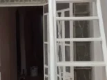 Casa en marianao