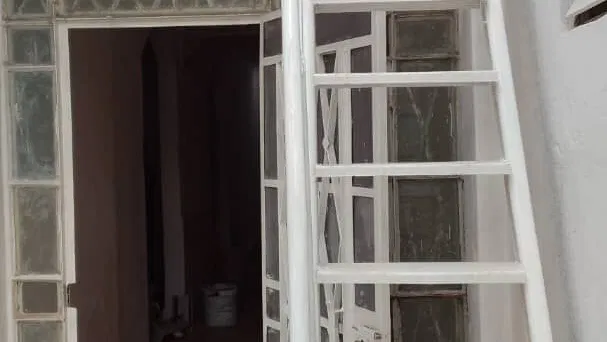 Casa en marianao