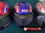 Primera mano en 15 usd‼️ grupo de ventas :https://chat.whatsapp.com/FMu6Abujp6S7v7Wdz3TpDw?s=cl&p=a&mlu=3&amv=0.