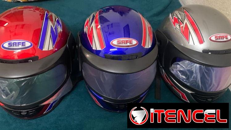 Primera mano en 15 usd‼️ grupo de ventas :https://chat.whatsapp.com/FMu6Abujp6S7v7Wdz3TpDw?s=cl&p=a&mlu=3&amv=0.