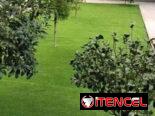 Cesped artificial en venta