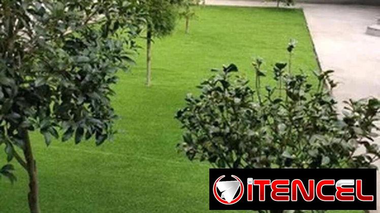 Cesped artificial en venta