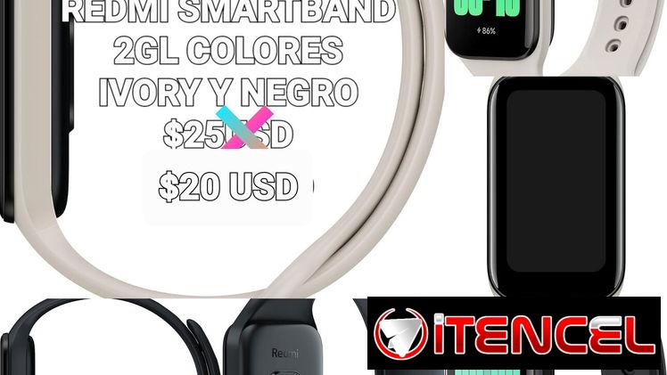 Artículos tecnologia