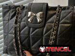 Bolsos Casuales Variados Femeninos y Elegantes