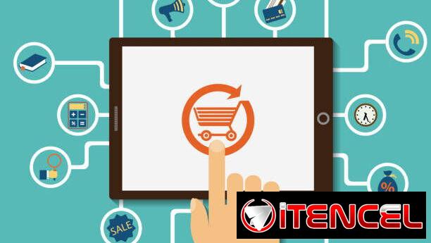 EL COMERCIO ELECTRÓNICO ES LA OPORTUNIDAD DE TU VIDA 💹 Y TODO DESDE CASA