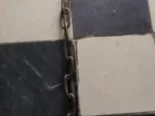Lámpara de techo