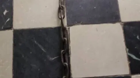 Lámpara de techo
