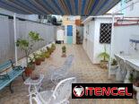 Rento apartamento a extranjeros lineal o por días.