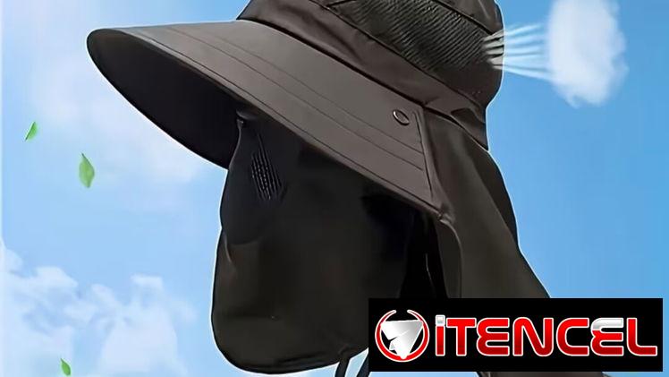Tiras Selladoras para Puertas y Sombreros Protectores de Sol