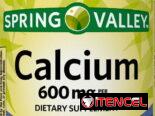 💥💥Calcium 600mg 100tab 11$ interesados  escribir por Whastapp