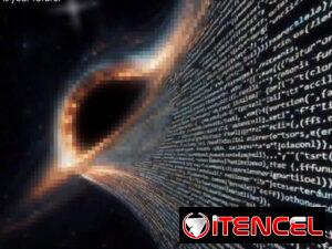 b1c9c5caec54f97bb3a3ae19f855559e6ae5959b34c505e7b3a8493c6f8058ee-1