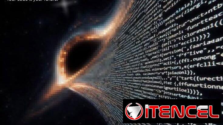 Programador Web