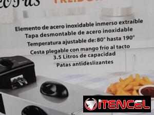 b1cab27582b7e8331051daf5af0495a972c53bc241ccde4cdc6b76f3937aaca7