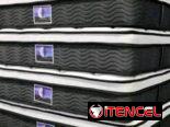 Colchones importados y sellados al vacío. Calidad premium únicos en Cuba info al 📞 53549981