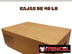 b1cdb39f0285c2655153e383136adb396fb5e51b2ff4bebff5abf0c93cf842e0
