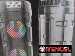 Bocina (Speakers) 1500 mAh