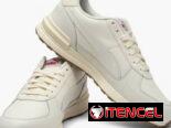 Tenis Pumas originales