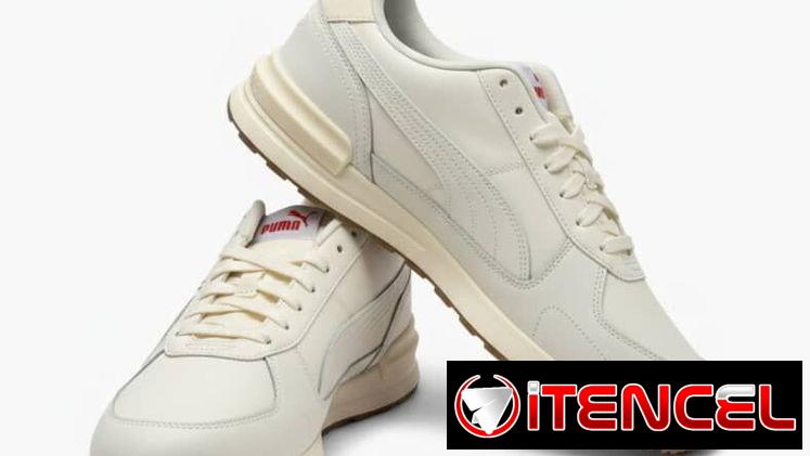 Tenis Pumas originales