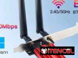 DISIPADOR PARA M2 ARGB COOLMOON NUEVOS