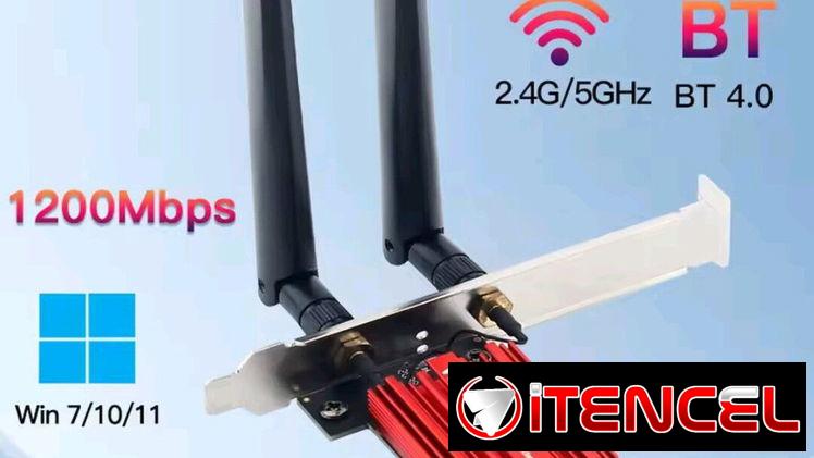 DISIPADOR PARA M2 ARGB COOLMOON NUEVOS