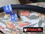 GOMAS 622-23 DE CICLISMO (NEW)