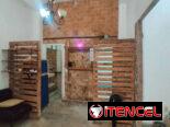 Apartamento en planta baja, ubicado prácticamente en 23 y 12 !!!