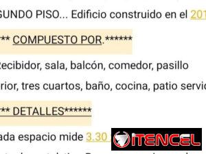 b1e23db6a1b6c1d73e26d9cc758c078c97b2f80843ebf55bd0053ce0e01044ed