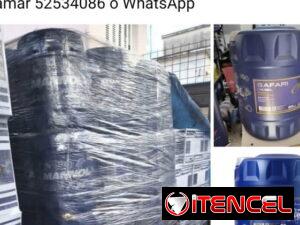 b1e66ad18df082d4c8a0c82bdb08cf0b0b61bf09bf3a5fa4b638ee23899db6ab