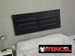 Renta lineal de apartamento en el Vedado