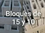 Bloques