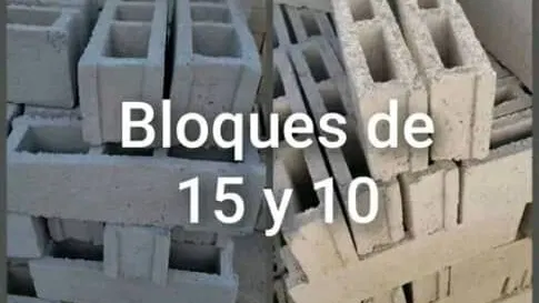 Bloques