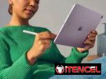 Apple Pencil Pro (Modelo MX2D3AM/A) | videojuegoshabana.com