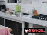 Venta de casa marianao