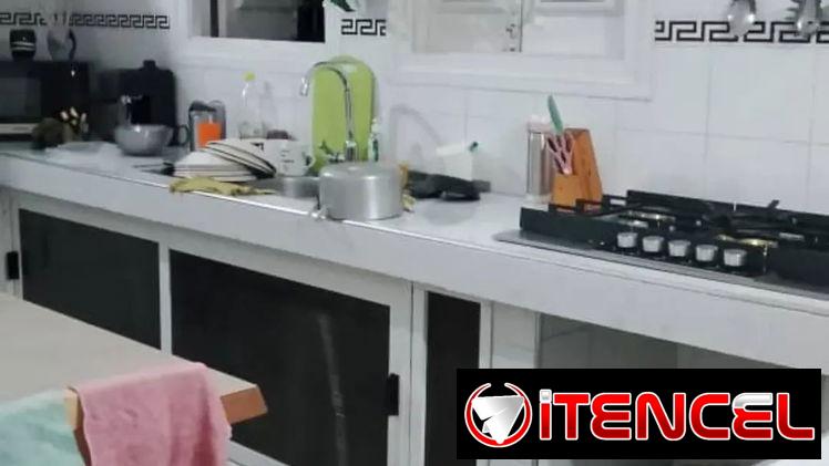 Venta de casa marianao