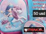 Mochilas