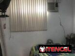 Permuto por casa independiente o vendo