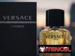 Perfumes originales