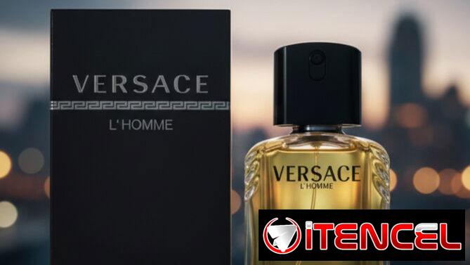 Perfumes originales