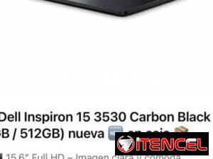 b1fd8ffc9defbd768aa72263a8c66eb82a57fc71dd8fc1a05cab9b79d8bf3c19