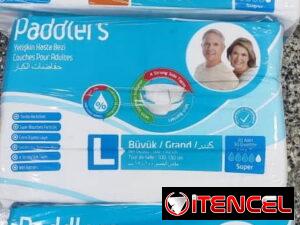 b20268cd6f0fd426d978e74f622f2727ca9f0d3dbad2269fbf69e964a4f43e13-1