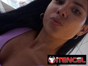 b204e02f8ef7d8d0cf8b662a9b9745bfe25cb0154b5556306faba1eb15a90a97