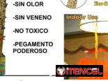 Cintas y Trampas 🪰🪳🦟Atrapa Moscas /Insectos s