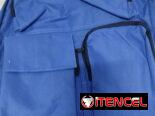 Mochilas, bolsos, lonchera