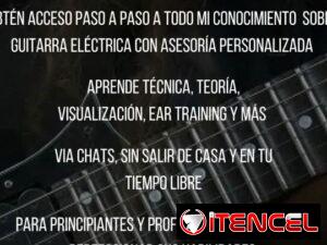b20763b7956a82ffe0950a5f25248280e39cdf20ee00111eca575ce5beb69891
