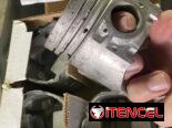 Repuestos motores de Lada (URSS) 52901009