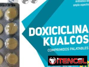 b208e9e9b8abbaca1e5d8f9a64f10e91288fb6471d00044391104a37388ef7ed