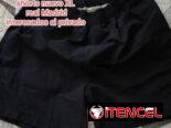 Vendo trusa y shorts ver fotos adjuntas