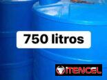 Venta de tanques de varias medidas y parles plástico interesado llamar o escribir al WhatsApp porfa 51465610